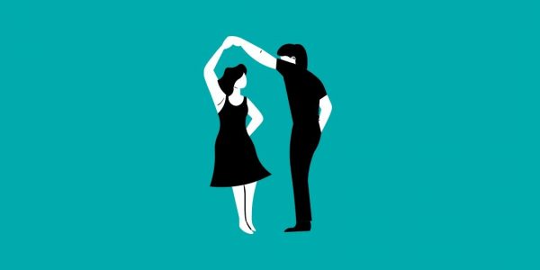 Famous-Dance-Acts