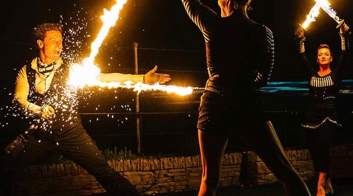 Fire-Dancers-For-Hire