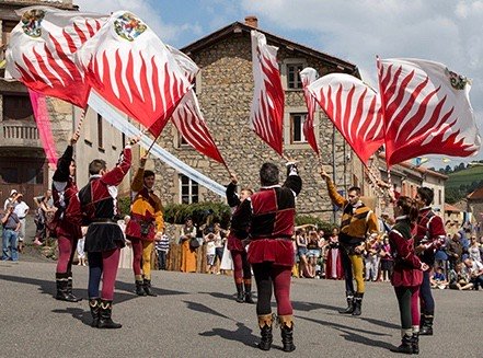 Flag-Dancers-For-Hire
