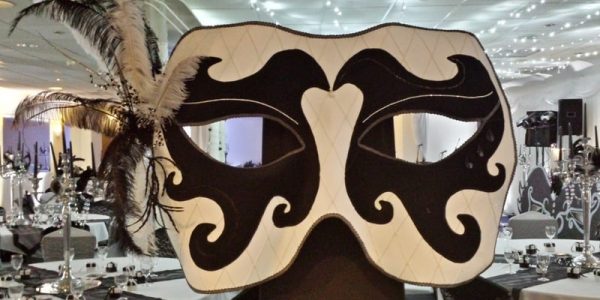 Giant-Masquerade-Mask