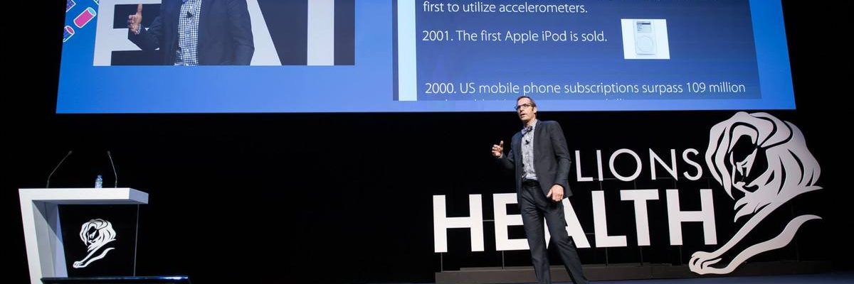 Guest Speakers For Hire
