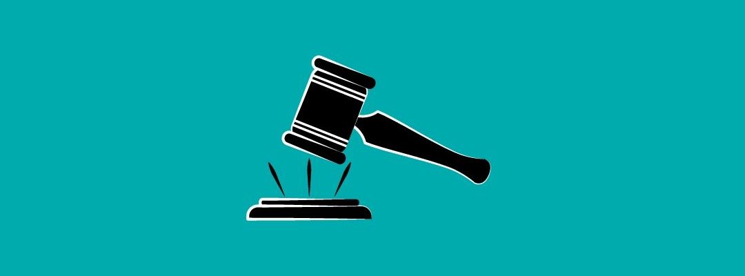Hosts-and-Auctioneers-For-Hire