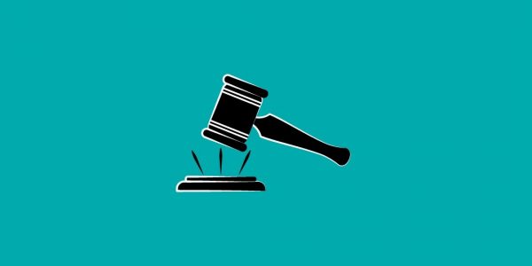 Hosts-and-Auctioneers-For-Hire
