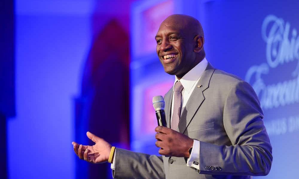 Keynote-Speaker-For-Hire