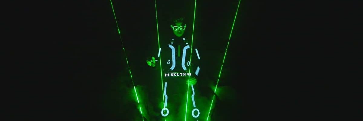 LED-Dance-Shows-For-Hire