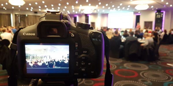 Live-Stream-Services