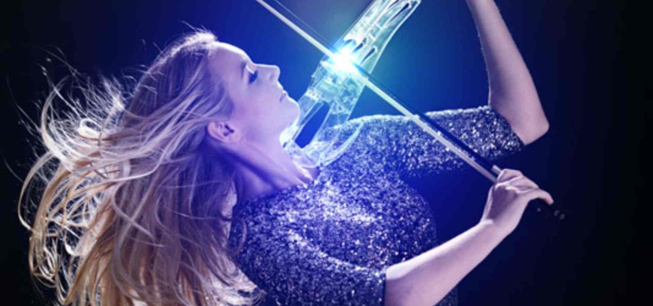 Livestream Music Performers for hire