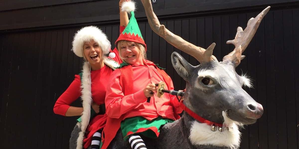 Lost-Elves-and-Reindeer-Meet-and-Greet