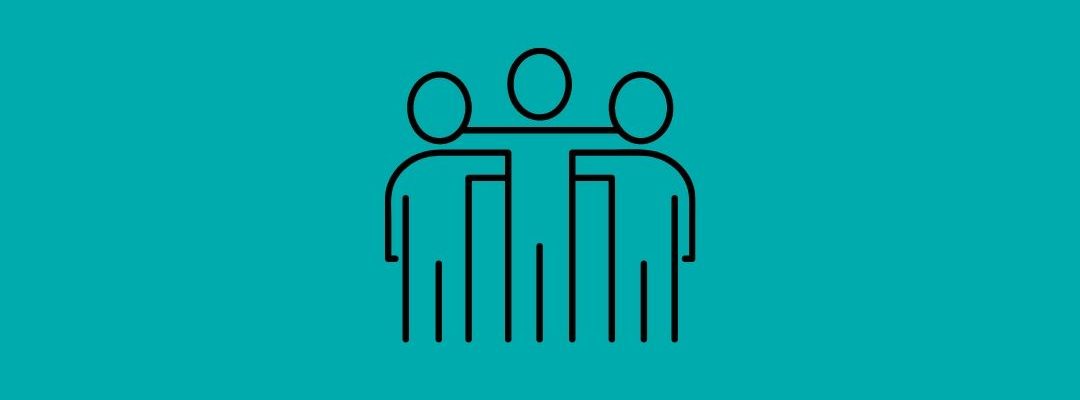 Motivation-and-Teamwork-Speakers-For-Hire