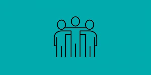 Motivation-and-Teamwork-Speakers-For-Hire