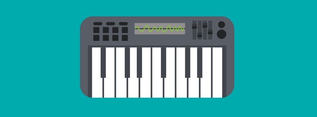 Music-Acts-Hire