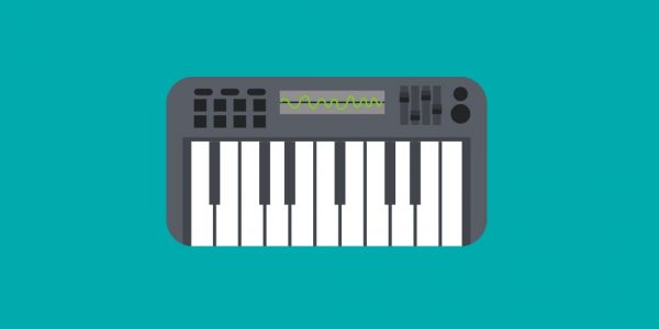 Music-Acts-Hire
