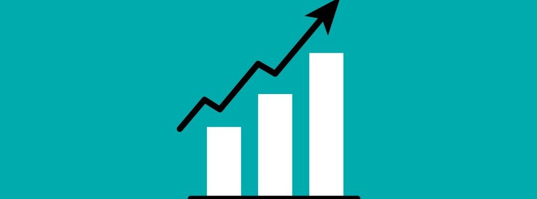 Peak-Performance-Speakers