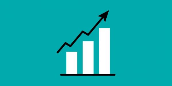 Peak-Performance-Speakers