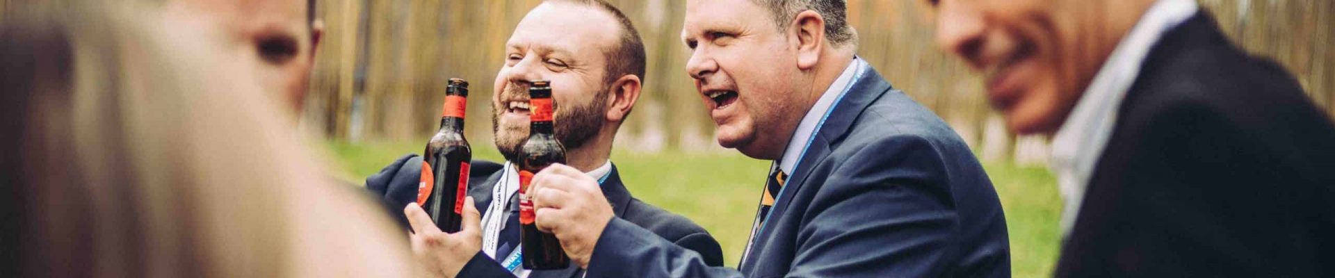 Photographers-And-Videographers