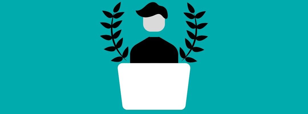 Politician-Speakers-For-Hire