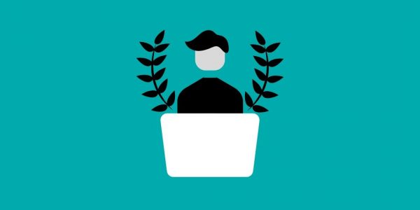 Politician-Speakers-For-Hire