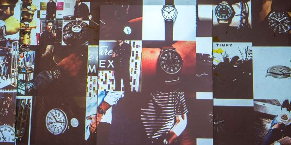 Pop-Up-Store-Entertainment-For-Hire