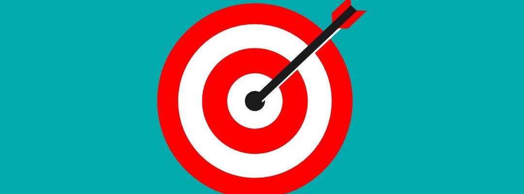 Sales-and-Marketing-Speakers-For-Hire