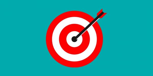 Sales-and-Marketing-Speakers-For-Hire