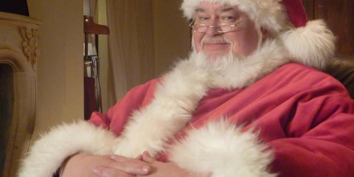 Santa-Steven-Real-Bearded-Santa