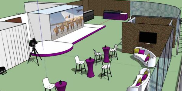 Set-Build-CAD-Design-for-Monarch