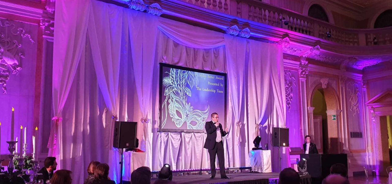 Signature-Flights-Awards-Ceremony-Venice