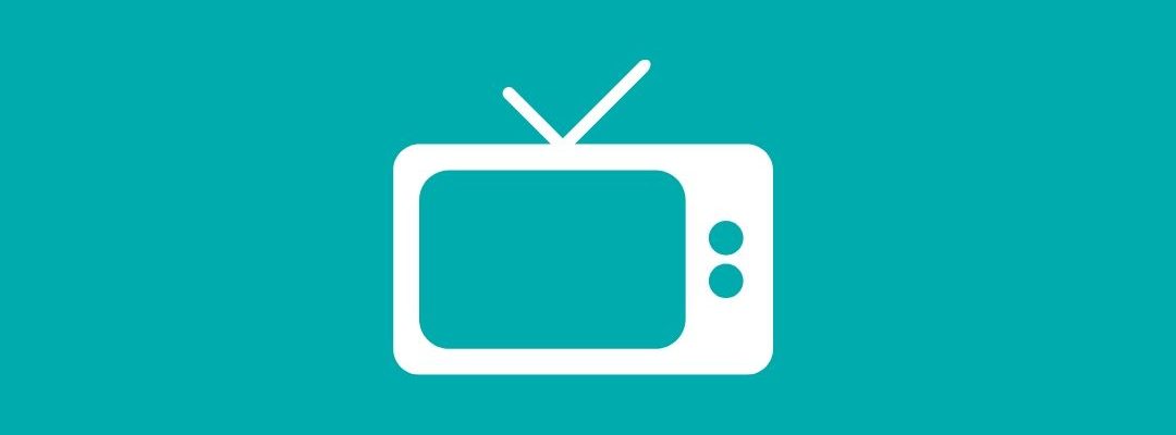 TV-Presenters-For-Hire