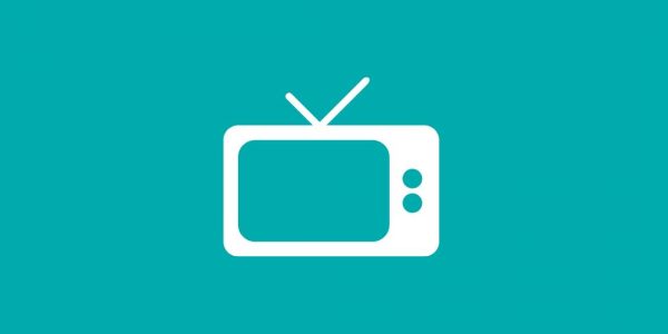 TV-Presenters-For-Hire