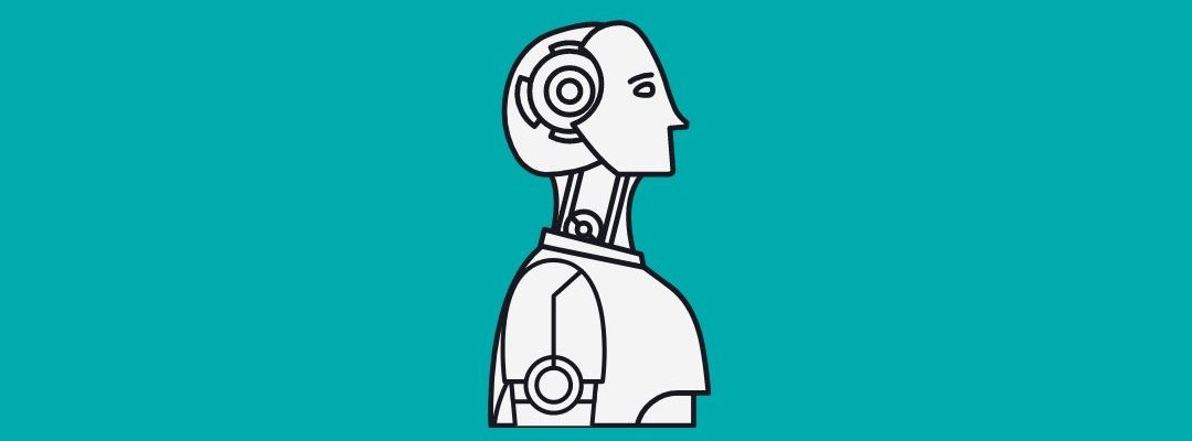 Technology-Speakers-For-Hire