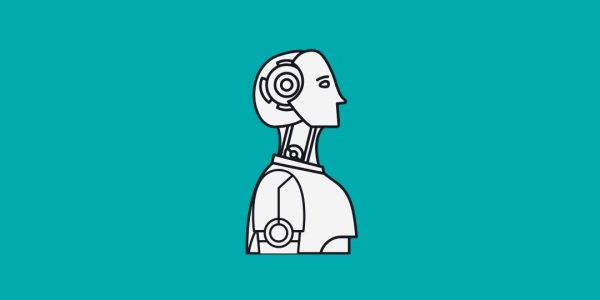 Technology-Speakers-For-Hire