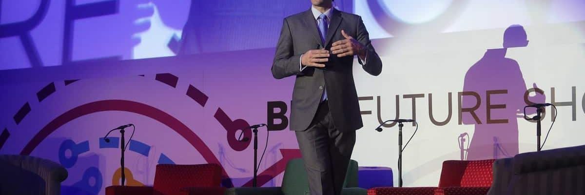 The-Best-TEDx-Worthy-Online-Motivational-Speakers