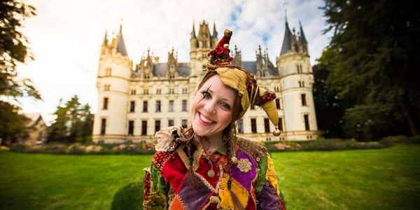 The-Medieval-Harlequins-Entertainment