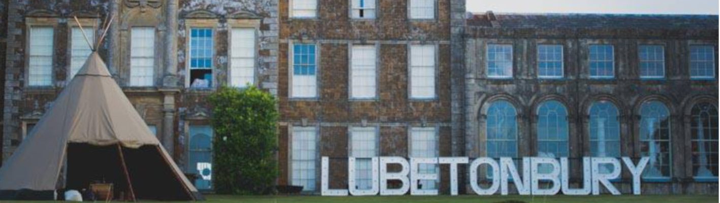 Wedding-Venue-Reopening
