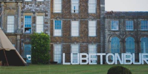 Wedding-Venue-Reopening