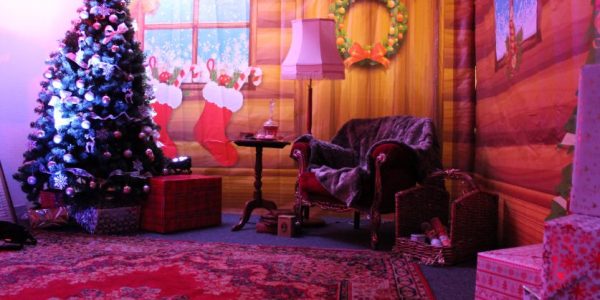 Why-You-Need-Santa-Grotto-Management