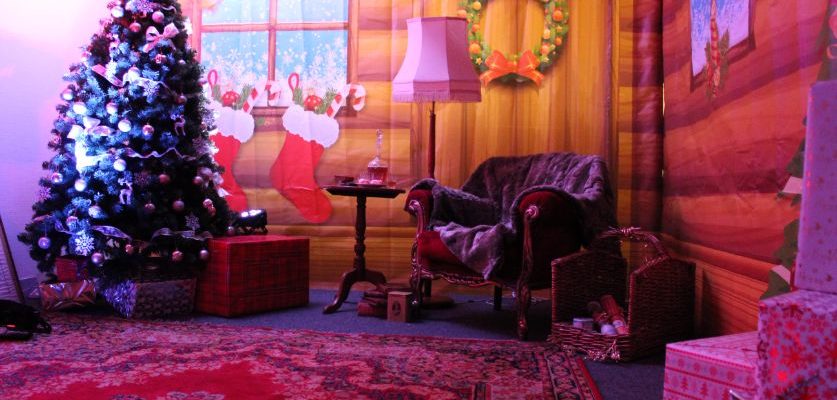 Why-You-Need-Santa-Grotto-Management