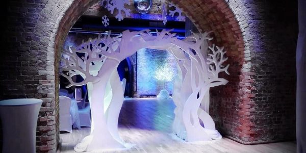 Winter-Wonderland-Arch