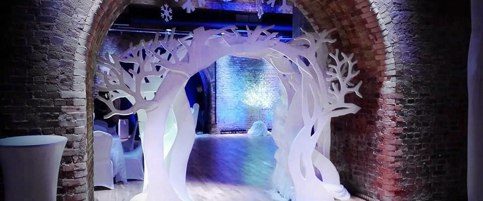 Winter-Wonderland-Arch