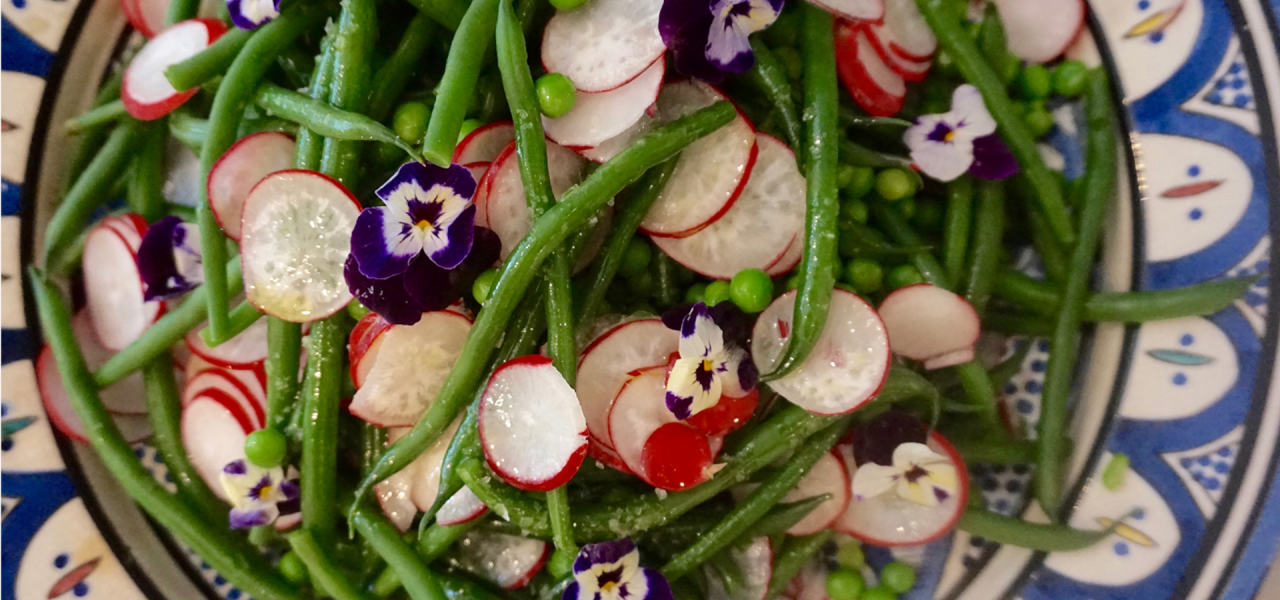 World Global Food catering