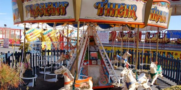 fairground-ride-hire