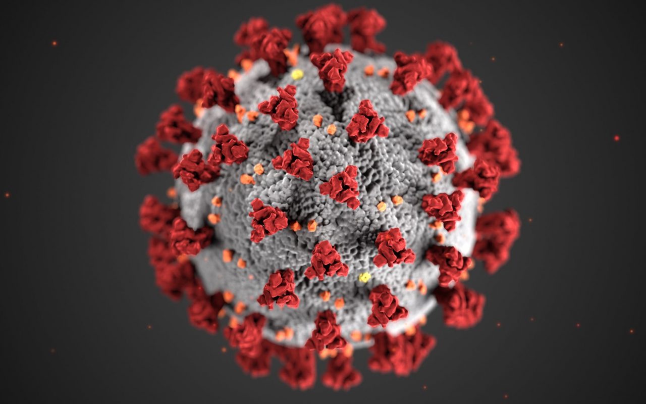 Coronavirus-What-We-Are-Doing-For-Our-Events
