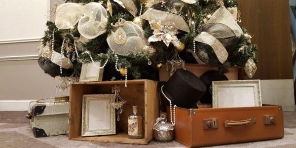 Christmas-Displays-And-Setups