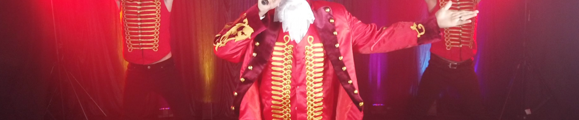 Virtual entertainers available to book for online events such as virtual hen parties and milestone birthdays creating an amazing virtual experience Virtual entertainers available to book for online events such as virtual hen parties and milestone birthdays creating an amazing virtual experience