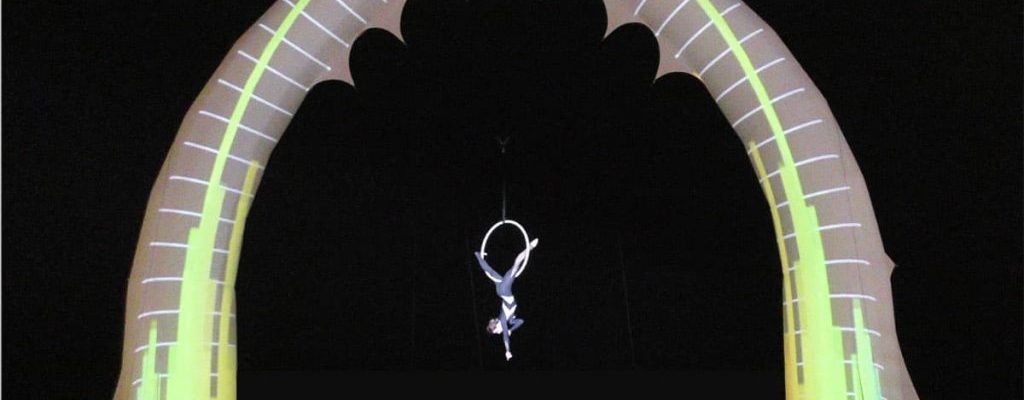 Corporate-Entertainment-Ideas-For-Big-Company-Party