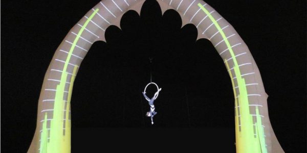 Corporate-Entertainment-Ideas-For-Big-Company-Party