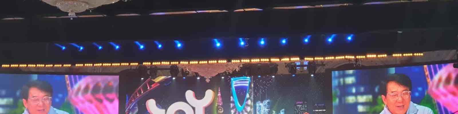 Corporate-Entertainment-In-Riyadh