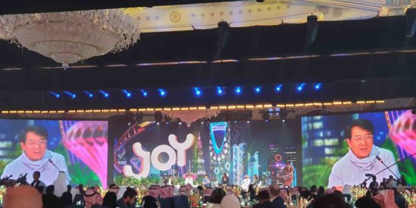 Corporate-Entertainment-In-Riyadh