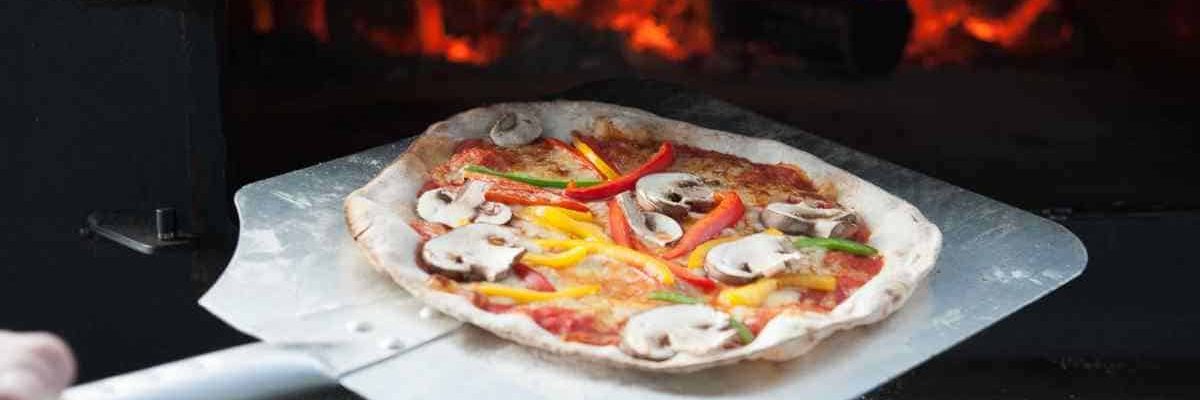 Dos-And-Donts-Event-Catering