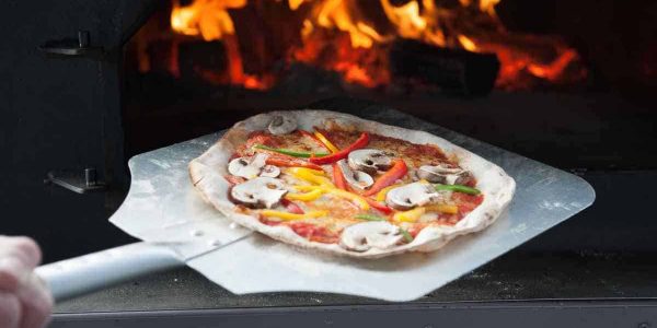 Dos-And-Donts-Event-Catering